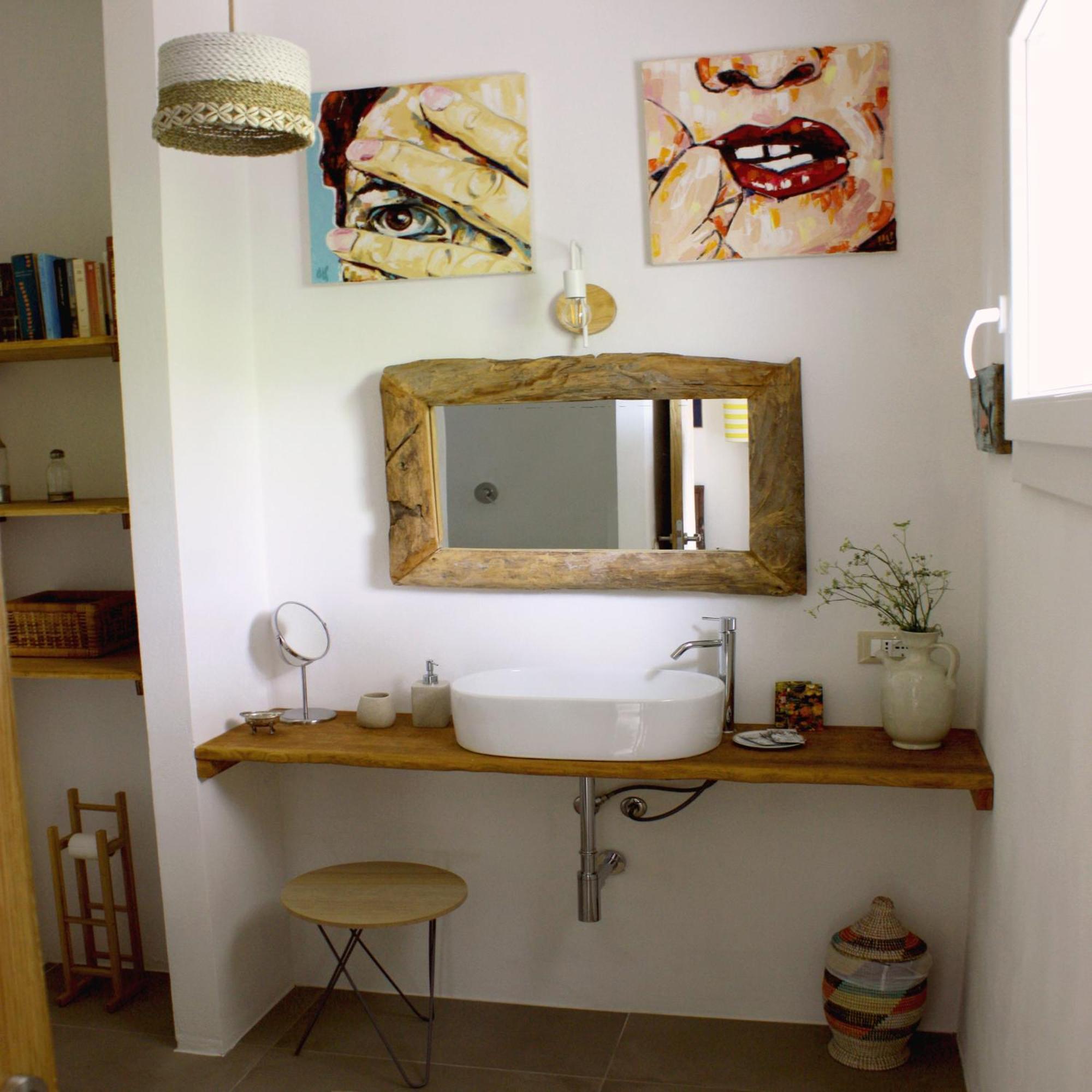 La Grechea Boutique B&B Casa Alzi Quarto foto