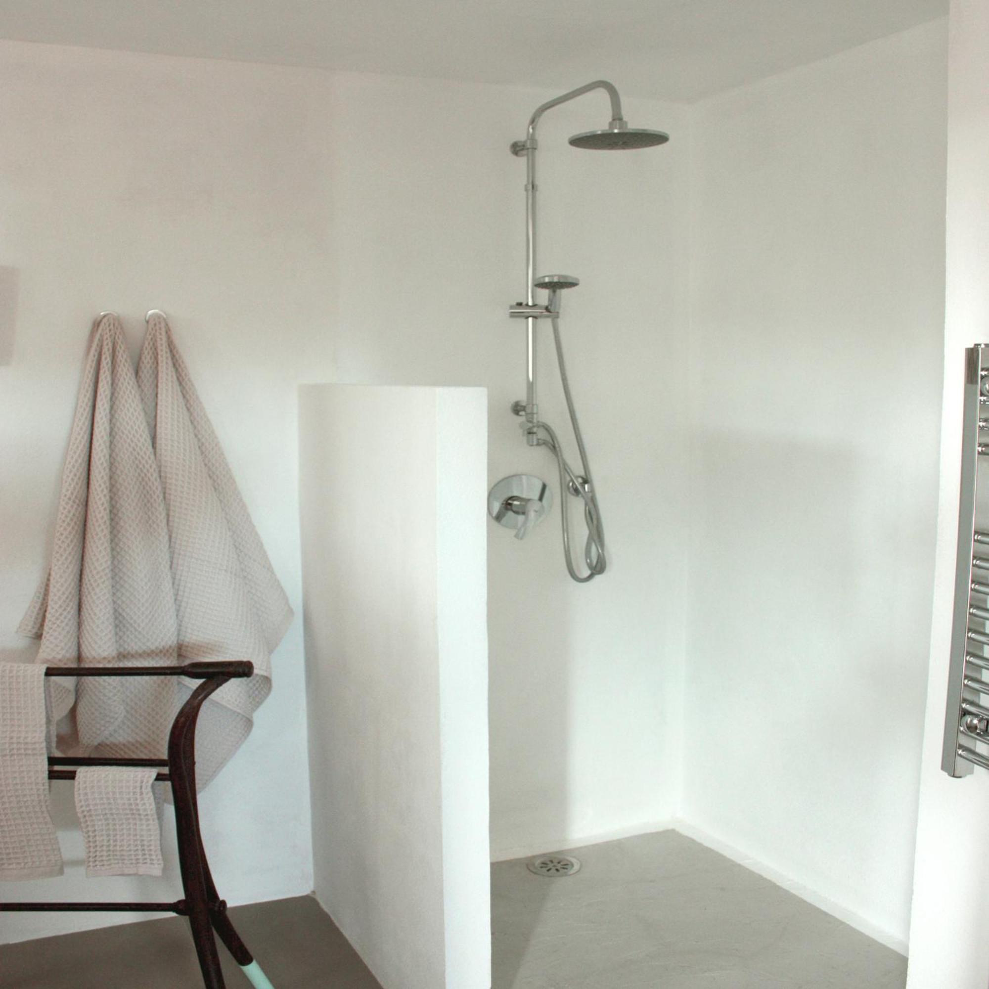 La Grechea Boutique B&B Casa Alzi Quarto foto