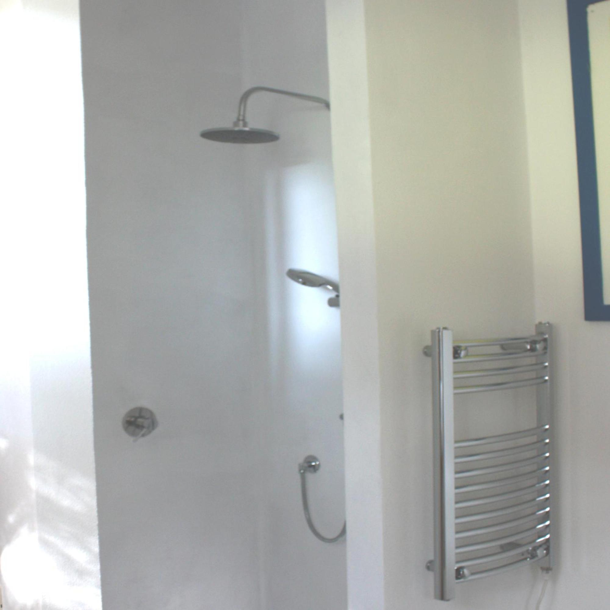 La Grechea Boutique B&B Casa Alzi Quarto foto