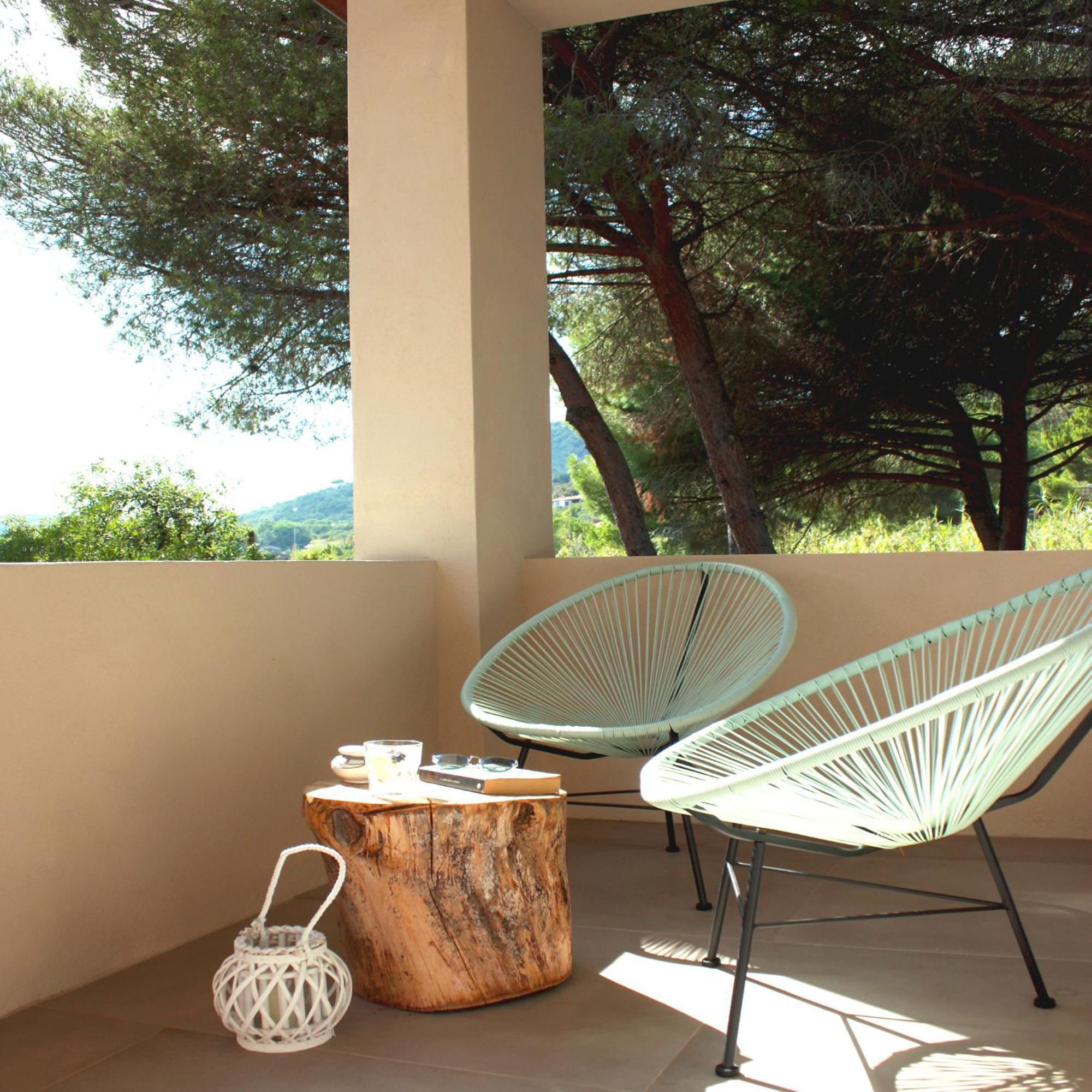 La Grechea Boutique B&B Casa Alzi Quarto foto